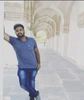 Profile picture of Karthi Raja