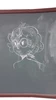 Profile picture of Kindakorny