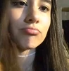 Foto de perfil de Ailin~