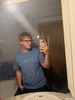Profile picture of Iván