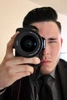 Profile picture of Demilo