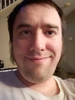 Profile picture of Gregory