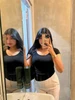 Larawan ng profile ni mega