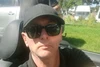 Duab profile ntawm Gerry