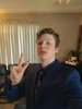 Hulagway sa profile ni Christian Robertson