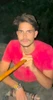 Profile picture of Gourav