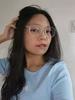 Profile picture of Angela