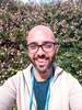 Profile picture of OpenHeart