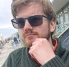 Profile picture of Rupert
