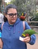 Profile picture of Stefanie