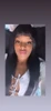 Larawan ng profile ni Shiara