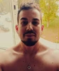 Immagine profilo di Federico