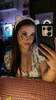 Foto de perfil de Bianca