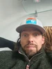 Profile picture of Joel