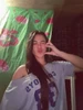 Profile picture of Mar