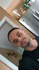 Profile picture of Frankie Rodriguez