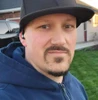 Profilbild von Ian