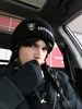 Profile picture of Emilis