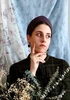 Profile picture of Екатерина