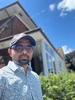 Foto de perfil de Gv