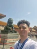 Foto de perfil de Kevin