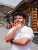 Profile picture of Shiwar Kader