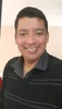 Foto de perfil de Diego