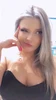 Vanessa 的個人照片