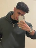 Mami profil fotoğrafı