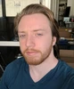Profile picture of Timmons