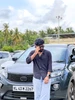 عکس پروفایل Zeythaaan