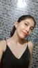 Profile picture of Johanna