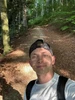 Profilbild von David