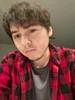 Zdjęcie profilowe Armando