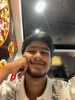 Profile picture of Ritam