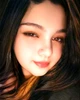 Profile picture of Dr. Shibra
