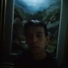 Profile picture of Cristian Daniel