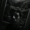Profile picture of Cristian Daniel
