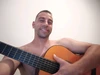 Foto de perfil de Vladi