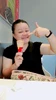 Hulagway sa profile ni Lia
