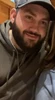 Profile picture of Tyler