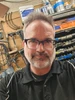 Profile picture of Mark