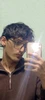 Profile picture of Dev
