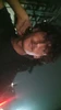Profile picture of Dev