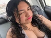 Foto de perfil de Devany