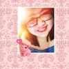 Larawan ng profile ni Micah Angelica