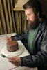 Profile picture of Austin