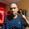 Ifoto ya ARTUR y'umwirondoro