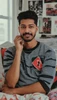 Gojo Satoru ਦੀ ਪ੍ਰੋਫਾਈਲ ਫੋਟੋ