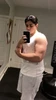 Larawan ng profile ni Fadi